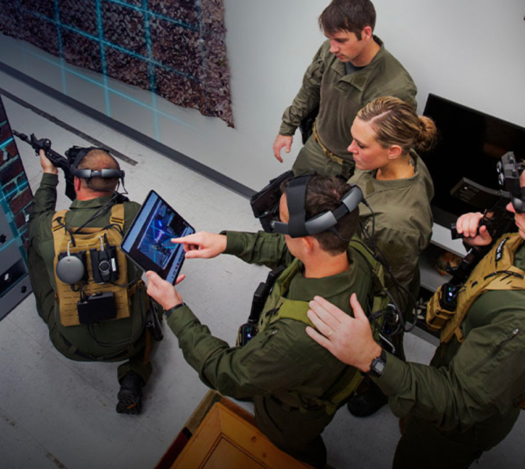 Inveris-training-augmented-reality-solutions-srce-mission-training-law-enforcement-military