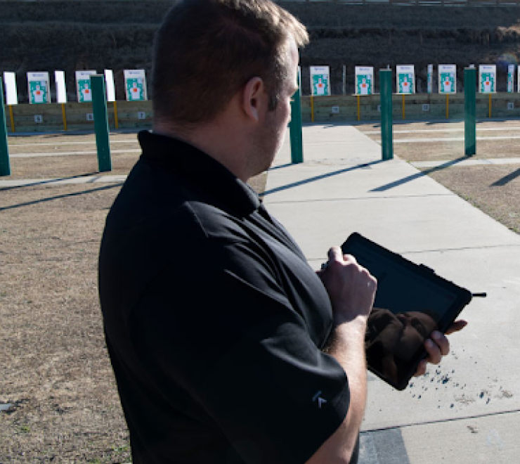 Inveris-training-live-fire-solutions-turning-target-systems-law-enforcement
