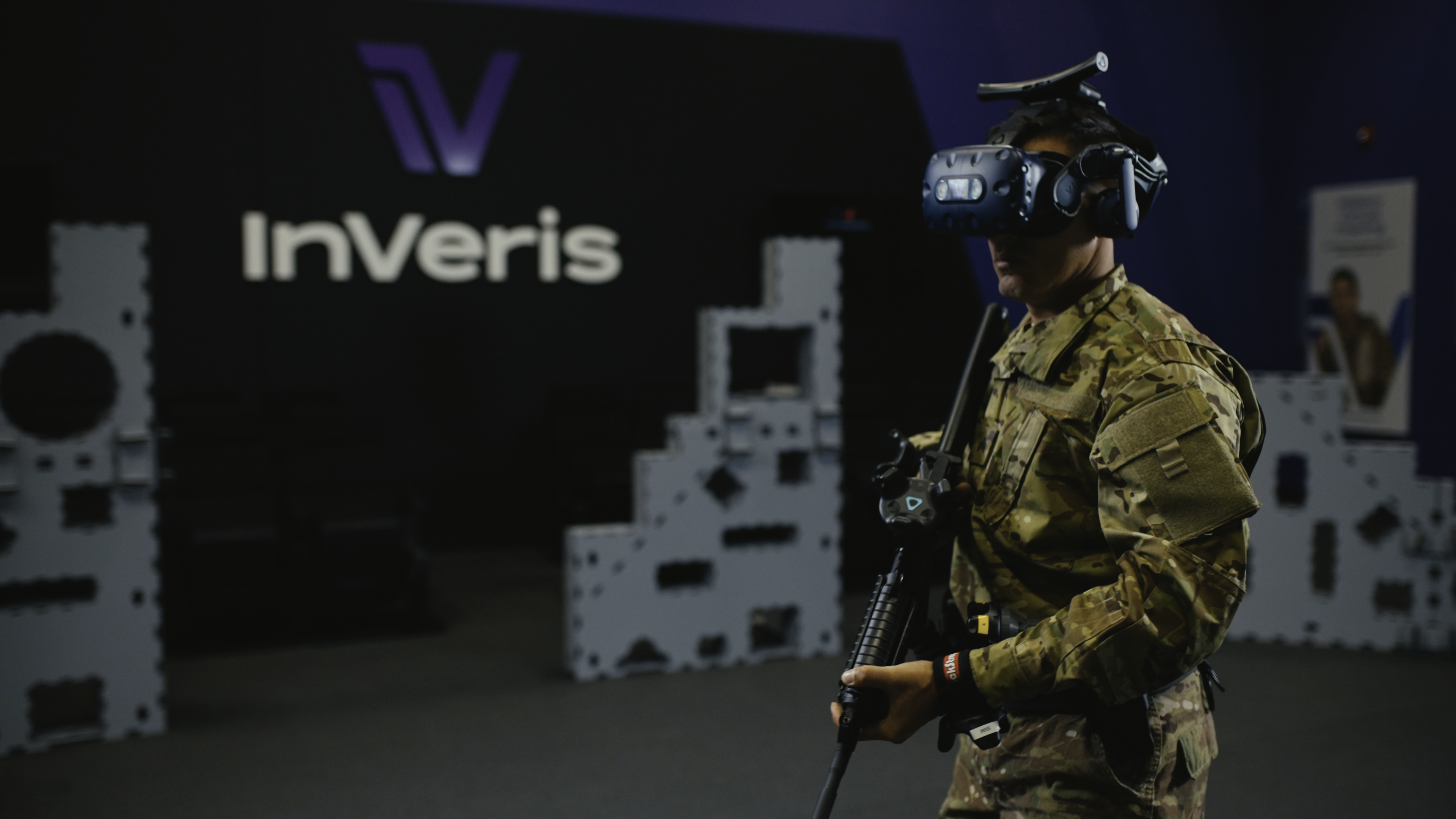 SVR Virtual_Reality-39